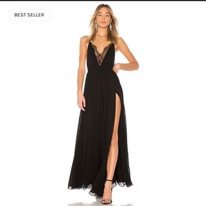 Robe Michael Costello neuve